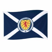 Scotland Flag