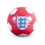 England Stress Ball