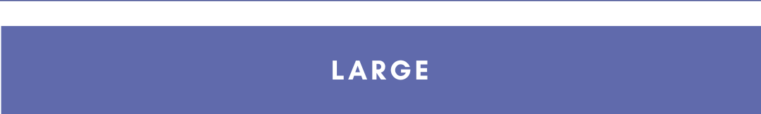 large