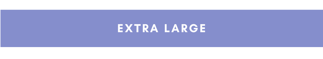 extra large 