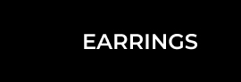 Shop Earrings