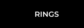Shop Rings