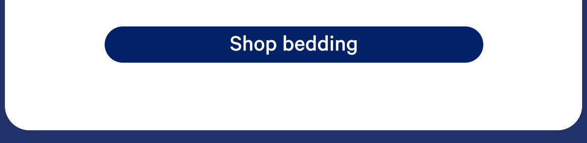 Shop bedding
