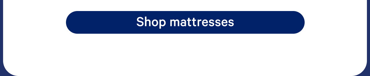 Shop mattress