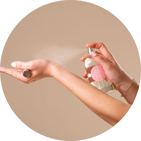 parfum