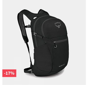 Daylite Plus Daypack