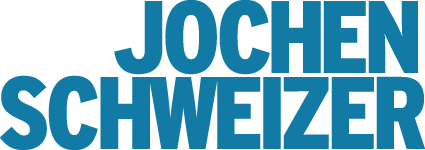 JOCHEN SCHWEIZER