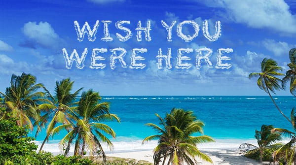 Searching for a good deal on a hotel?