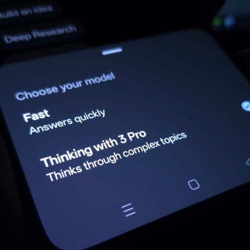 I Paid for Google's Gemini AI Plan. These 5 Features Justify the Price