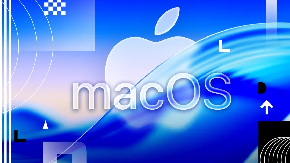 Hey Apple, It's 2026. Where Are These 12 macOS Features?