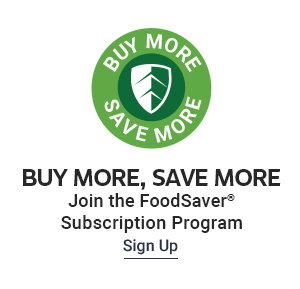 Buy More, Save More. Sign Up