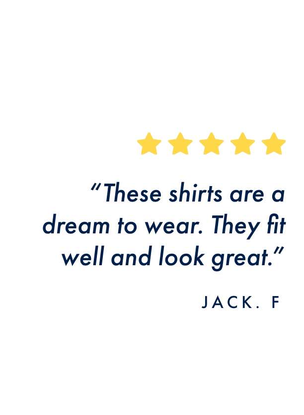 5 STAR REVIEWS