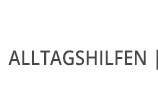 Alltagshilfen