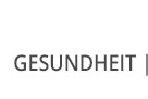 Gesundheit