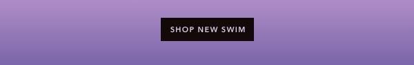 Shop New Swim