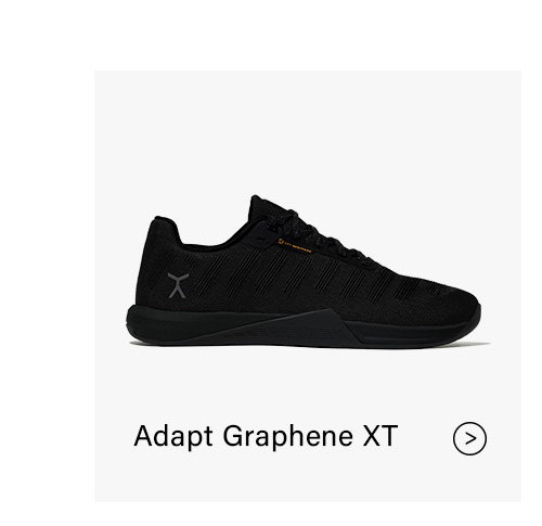 Adapt Graphene XT