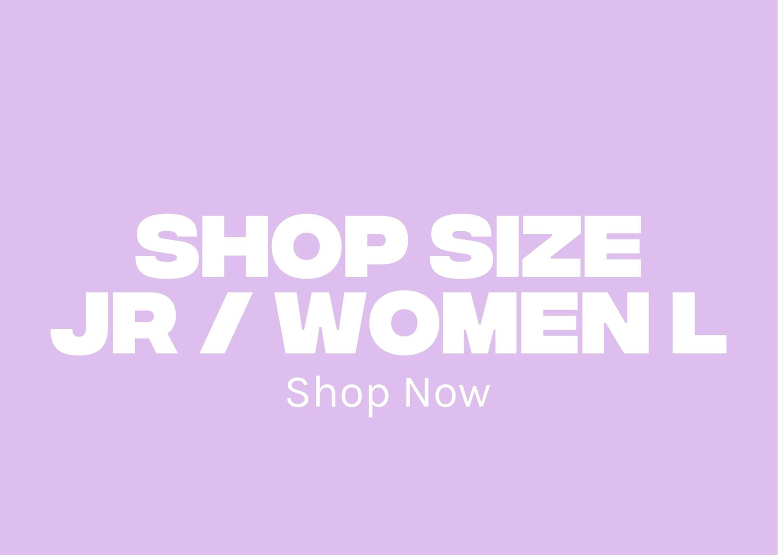 Shop Size Jr/ Women L