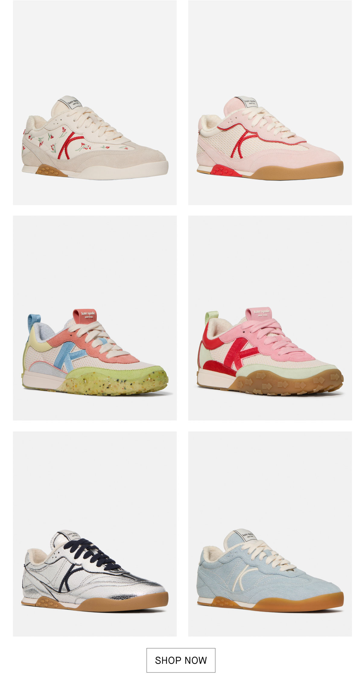 SHOP NOW
