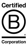 b-corp