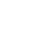 Reddit icon