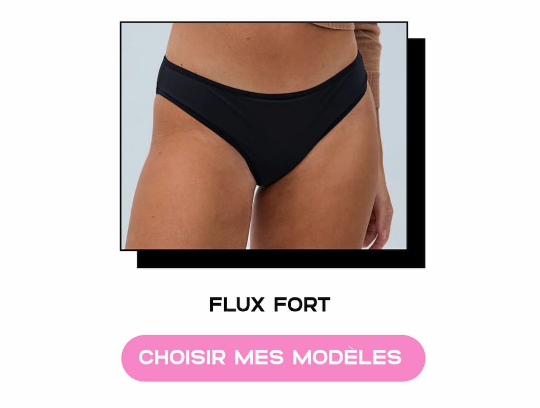 FEMPO