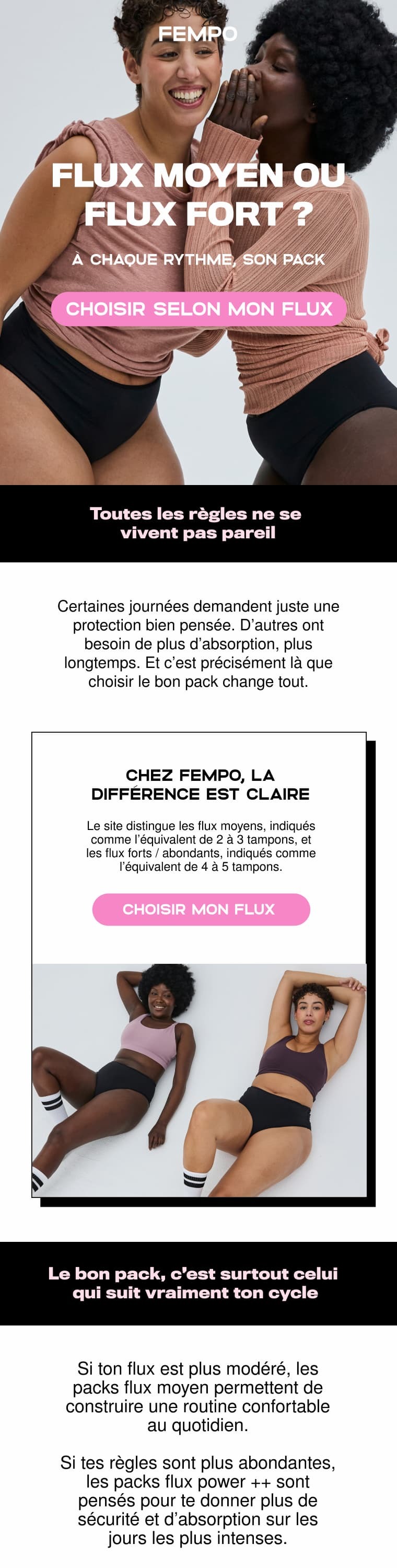 FEMPO