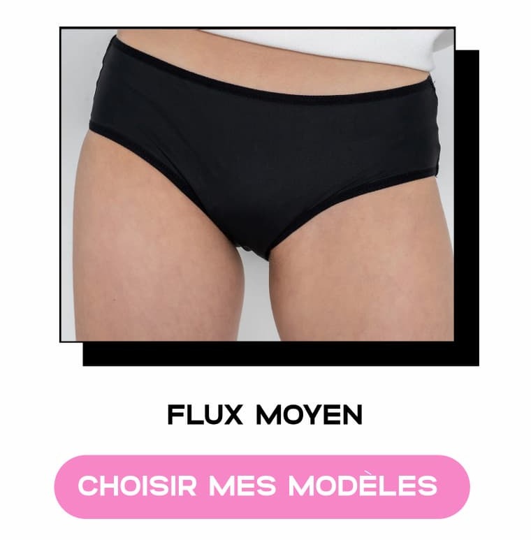 FEMPO