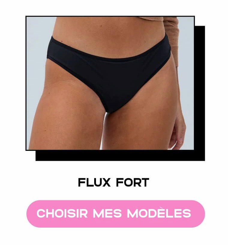 FEMPO