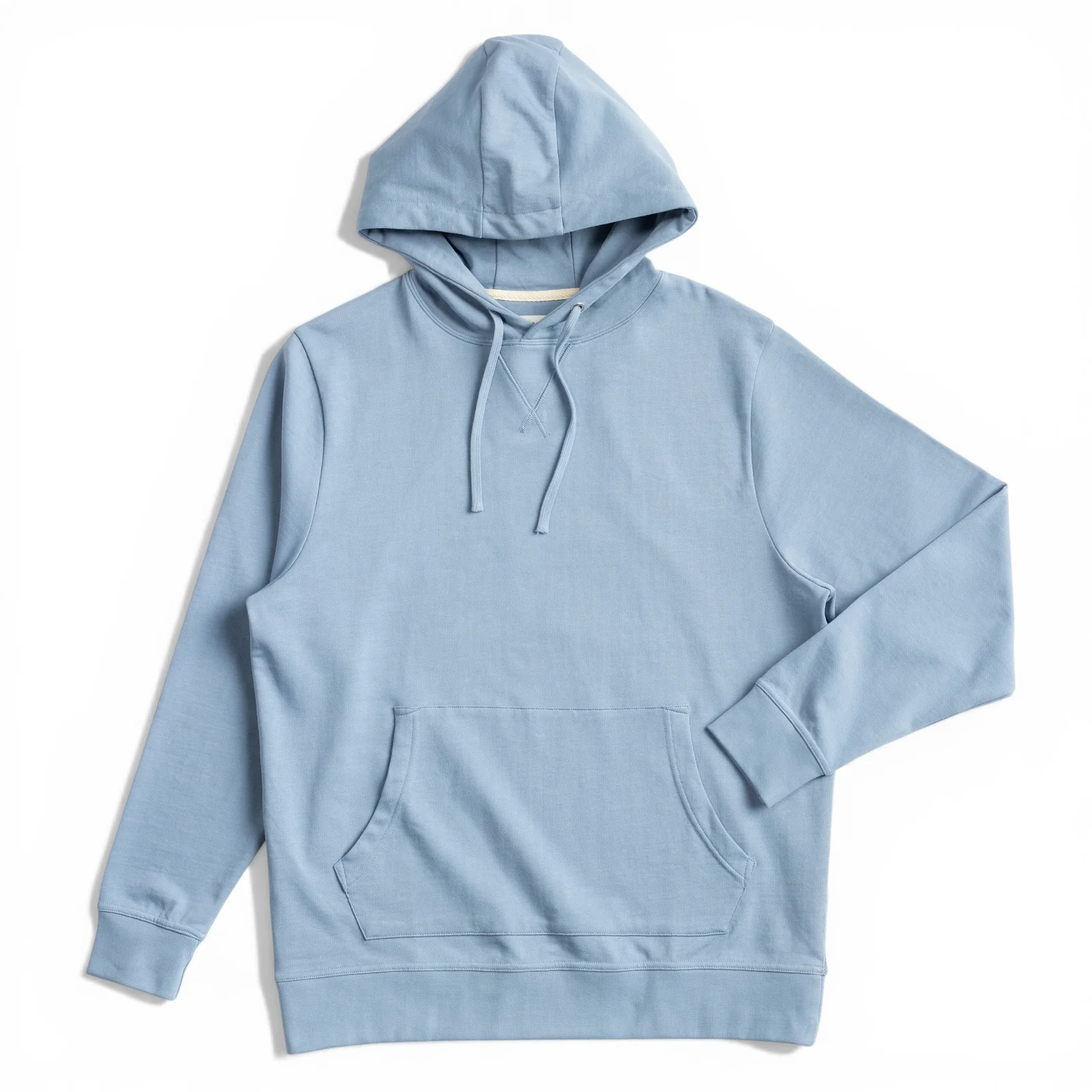 Outerwear
