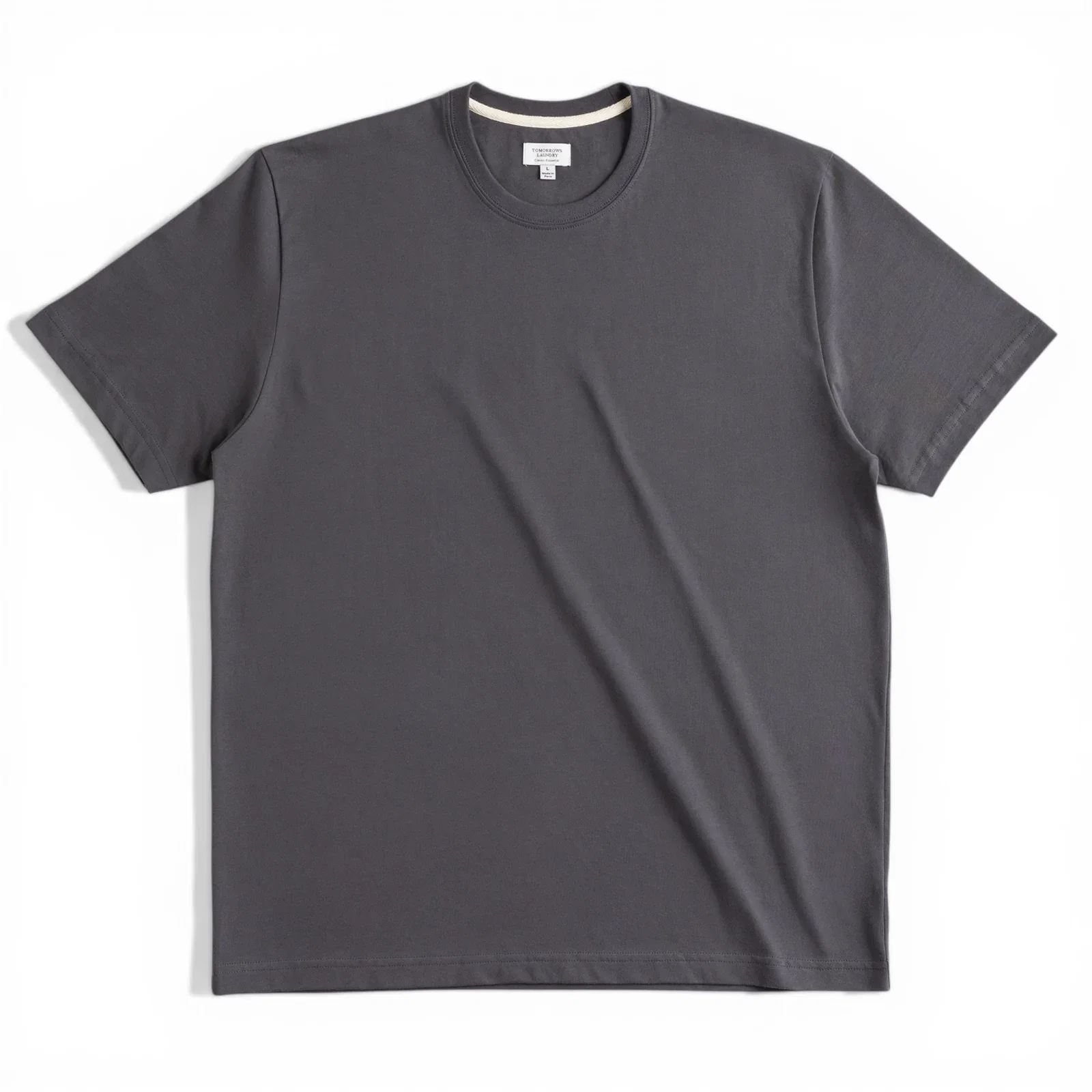 Tees