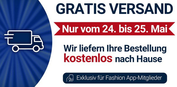 Fashion App