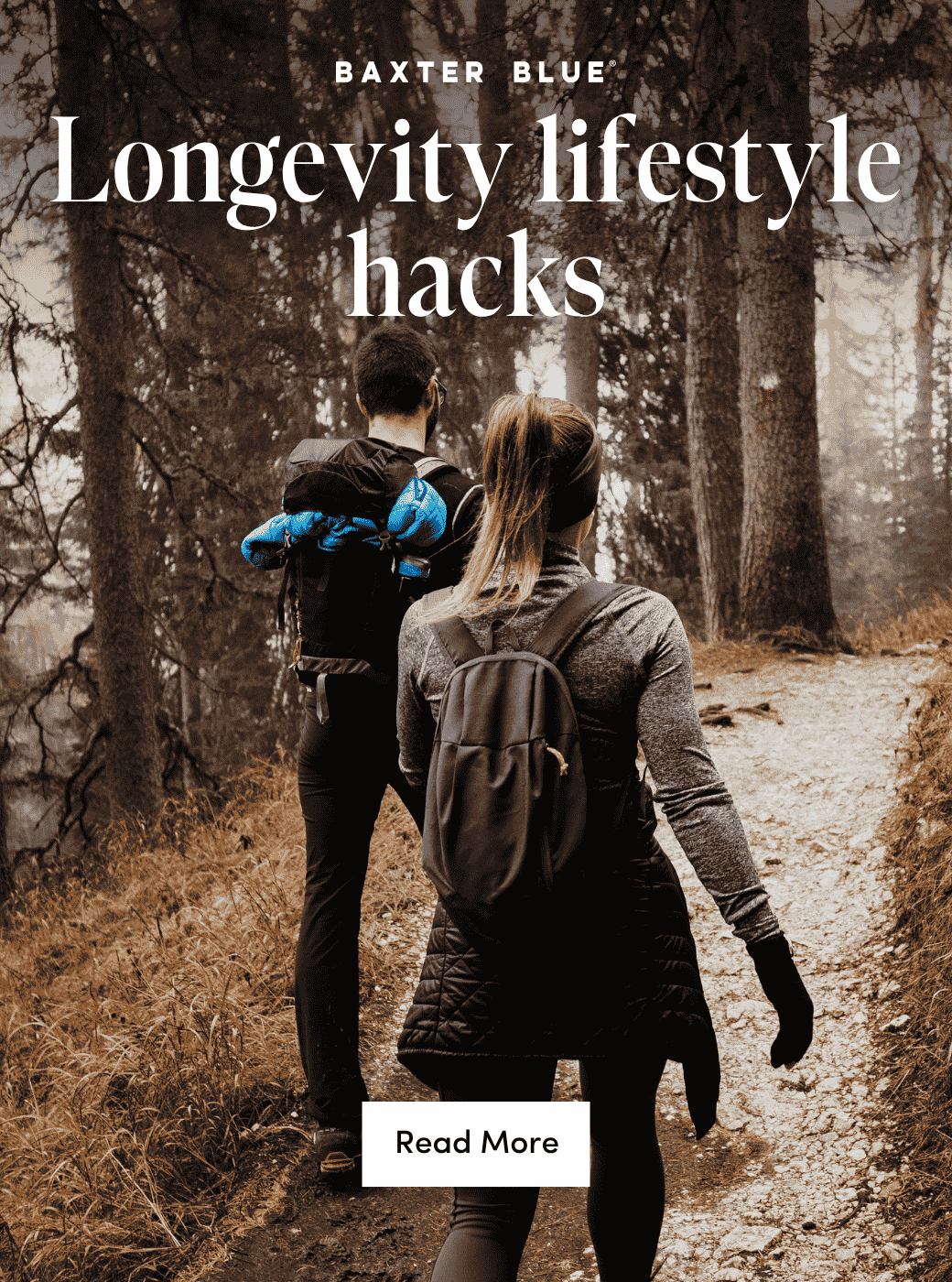 Longevity