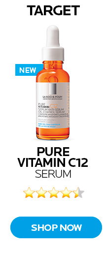 vitamin c