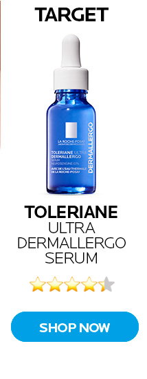 ultra dermallergo