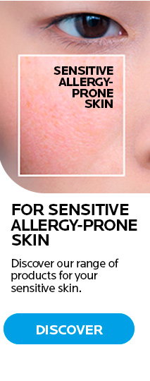 face moisturizer