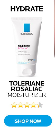 rosaliac
