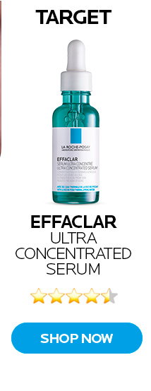 ultra serum