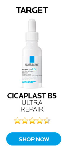 ultra repair