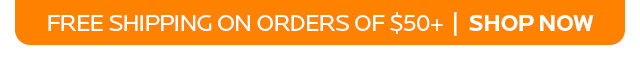 free shipping