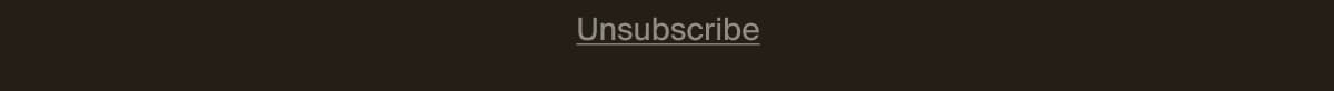 Unsubscribe