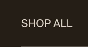 Shop All