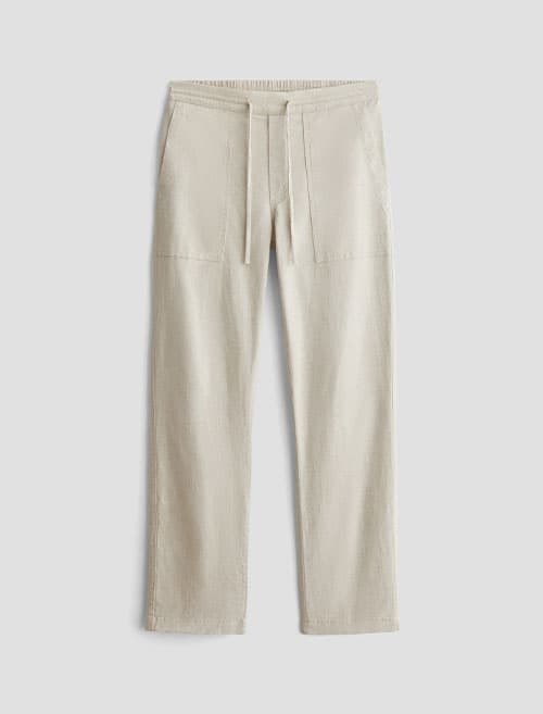 Jeans & Pants