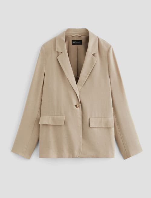 Jackets & Outerwear