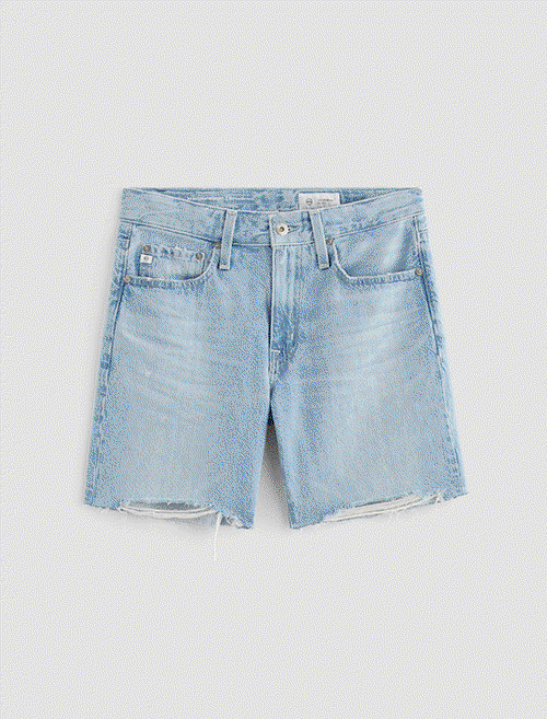 Shorts & Skirts