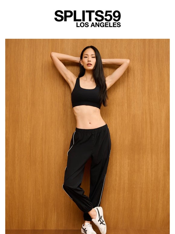 SHOP THE BEST OF THE WEEK.