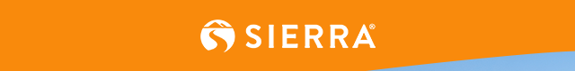 Sierra.com