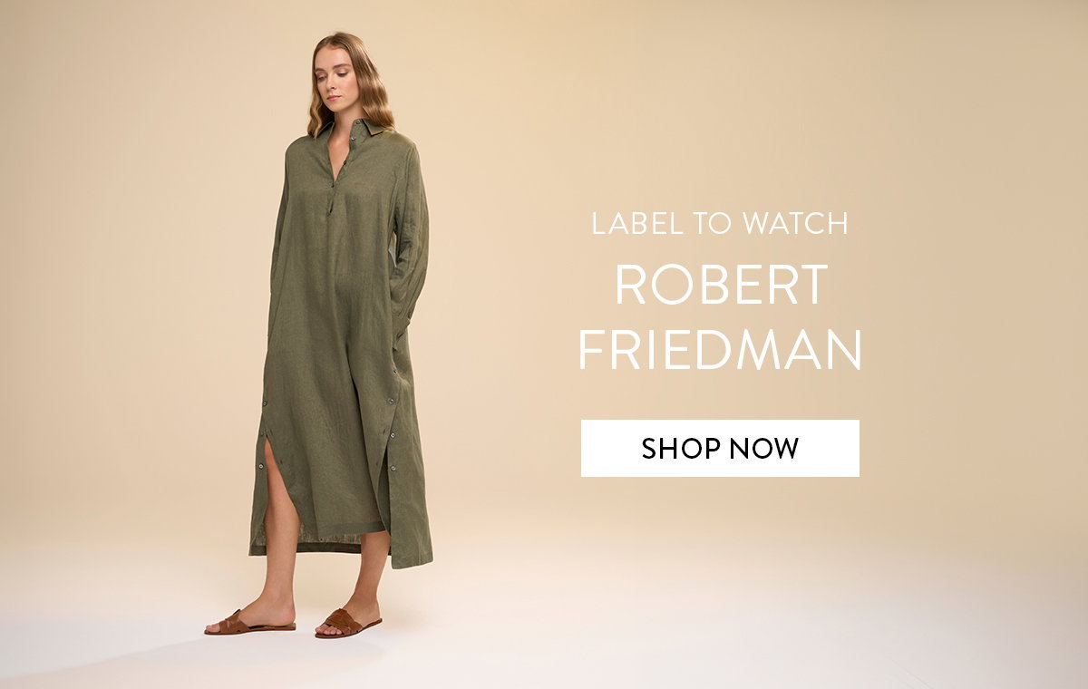 LTW Robert Friedman