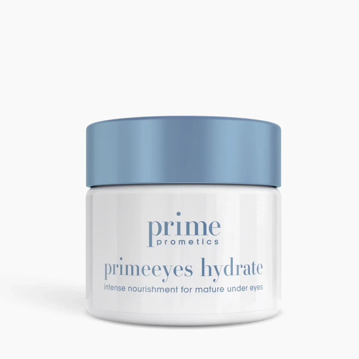 Image of Eye Cream