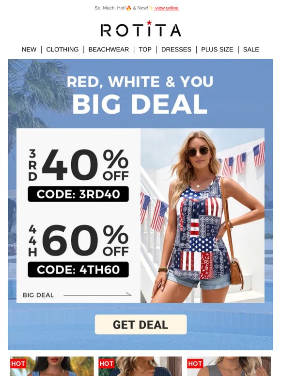 🌟 4th Item: 60% Off, Cozy Styles