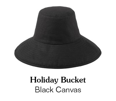 Shop the Paloma Sun Hat
